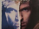 Richard Marx Rush Street Vinyl | NEW SEALED 1991