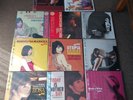 Chihiro Yamanaka Limited Edition 11 Vinyl Record Set Jazz Blue Note NYC