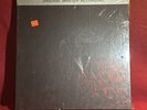 Finger Paintings UHQR BY MOBILE FIEDLITY SOUND LAB SEALED MINT ORIGINAL BOX