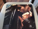 George Michael “Faith