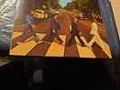 Vintage Beatles 