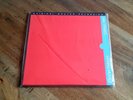 Dire Straits - Making Movies (2019 MoFi MFSL 2x45rpm 180g Vinyl, MINT PLS READ )