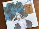 GOLDEN EARRING Moontan expanded 2LP CLEAR transparent vinyl 3750/5000 MINT 2022
