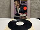 Otis Rush Mourning In The Morning LP Vinyl Record 1969 Cotillion SD 9006 12