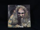 Elf 1972 Vinyl LP Signed by David Feinstein - Ronnie James Dio - Rare Autograph