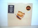 BARBRA STREISAND Butterfly Original SEALED 1974 COLUMBIA PC 33005 Hype Sticker