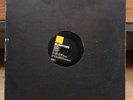 Devilfish - Past & Present EP (UK vinyl 12