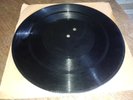 (#3) Cedric Brooks-Killer & Wicked-Dub 10''-Acetate Dubplate -mp3