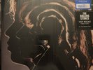 The Rolling Stones - Hot Rocks Exclusive Edition (2LP Gold Colored Vinyl, 2022)