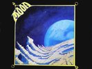 Ray Owen's Moon ‎– Moon - DE Original 1971 Vinyl 12