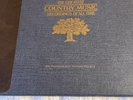 Franklin Mint Country Music Greatest Recordings Of All Time. 4 Record Set