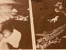 Les McCann Eddie Harris Swiss Movement Vinyl Record (1969) Atlantic NM/G