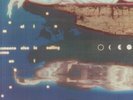 HERCULES & LOVE AFFAIR - Someone Else Is Calling - Vinyl (12