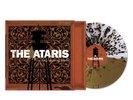 The Ataris So Long, Astoria Demos (Vinyl) 12