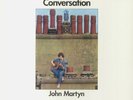 JOHN MARTYN - London Conversation (mono) - Vinyl (180 gram vinyl LP)