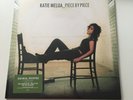 Katie Melua – Piece By Piece - Reissue, 20th Anniversary 2 LP FACTORY SEALED
