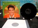 1 x German  LP Elvis Presley  Golden Records Vol 4 RCA LSP 3921