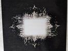 TOOL Aenima Double LP Album Vinyl 1996 Zoo/Volcano Release Excellent Conditon