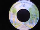 45records / Fleetwood Mac / 1976 / Go Your Own Way / Silver Springs        ekim