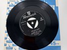 Brenda Lee ‎Ring-A-My Phone 7” Vinyl Brunswick ‎Records 45-05755 Rock And Roll