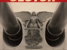 Clutch Psychic Warfare (Vinyl) 12