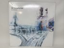 Radiohead Ok Computer (180 Gram Vinyl) (2 Lp's) Records & LPs New