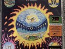 In the Right Place - Dr. John - Analogue Productions Sealed 2 LP 45 RPMs