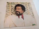 PETE CONDE RODRIGUEZ ESTE NEGRO SI ES SABROSO LP 1976 FANIA CATALINA LA O SALSA