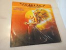 LEBRON BROTHERS THE BEST OF VOL. 2 LP 1987 DISCOS PERLA SALSA LA TEMPERATURA