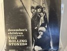 THE ROLLING STONES - 