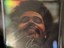 After Hours by The Weeknd (2-LP Vinyl, 2020, Limited Edition)