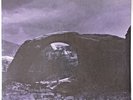 HUM - INLET - 12” 180-GRAM CLEAR VINYL DOUBLE LP