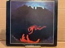 Damnation Of Adam Blessing Self Titled United Artists Uas-6738 Vinyl LP 1970