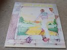Elton John Yellow Brick Road Lp UK 1st Press  [Ex-/Ex-]