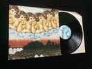 The Cure – Japanese Whispers: The Cure Singles Nov 82: Nov 83: UK Vinyl LP - Ex