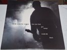 Thin White Rope  The One That Got Away Double LP Live Alternative Rock Vinyl LP