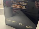 The Beatles Collection Box Set 1978 BC 13 SEALED