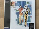 AIR Moon Safari VMP Essentials VMP-E122 25th Anniversary 180g Vinyl LP