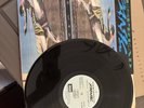 Widespread Panic Space Wrangler Vinyl LP Never Played landslide Records