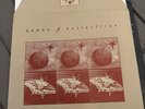 Widespread Panic Vinyl LP Limited Edition Only 3000 Pressed. Perfect Condition