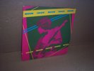 the Kinks one for the road vinyl 2xLP record 1980 Arista AL1 38041 NM+ 1st press