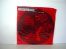 THEM CROOKED VULTURES PICTURE DISC 10” EP RSD 2010 DGC Dave Grohl Josh Homme