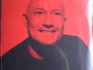 Paul Kalkbrenner - The Essence 2x Vinyl, LP, Album black