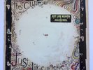 THE CURE Just Like Heaven (Remix) 12