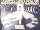 Bug Kann & The Plastic Jam - Made In Two Minutes (New Class A / Origin Unknown /