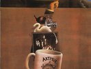 The Kinks - Arthur Or The Decline And Fall Of The British Empire (LP, RE, Gat) (