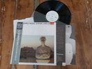 SIMPLE MINDS Empires And Dance JAPANESE PROMO LP Vinyl OBI 2 Inserts Japan