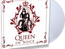 In Nuce by Queen & Adam Lambert (Record, 2023) Vinyl Record Limited 200 Copies