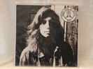 Bass Drum Of Death 2013 Vinyl