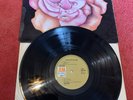 Supertramp And I’m Not Like Other Early Pressing Vinyl Record LP VG+/G+